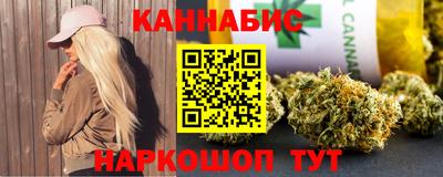 твердый Изобильный