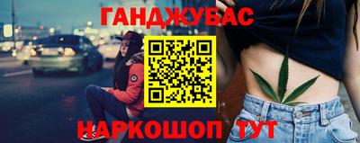 твердый Изобильный