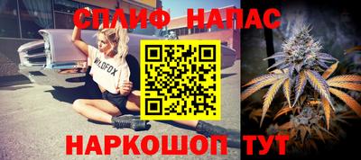 твердый Изобильный