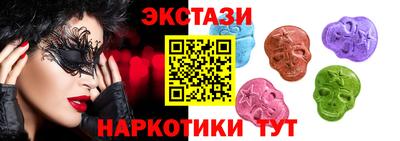 твердый Изобильный