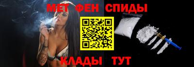 твердый Изобильный