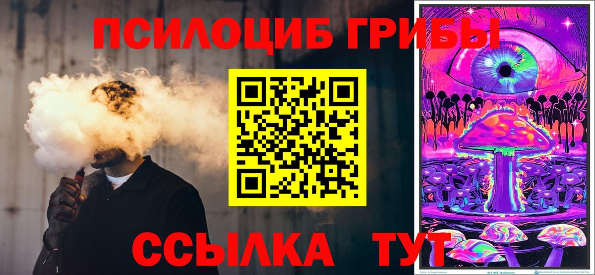 Галлюциногенные грибы Magic Shrooms Щёлково